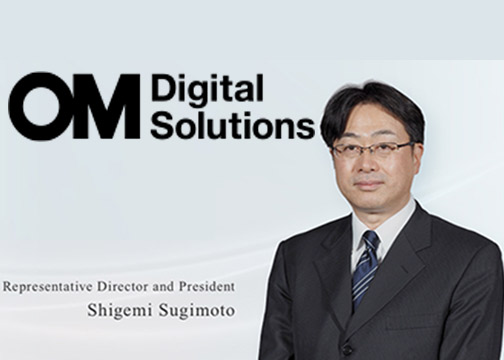 OM-Digital-Solutions