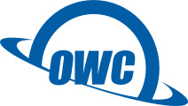 OWC-Logo