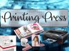 PrintingPress-Banner-WhatHappen-2-2021