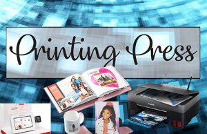 PrintingPress-Banner-WhatHappen-2-2021