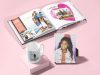 Shutterfly-Photo-Products