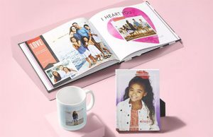 Shutterfly-Photo-Products