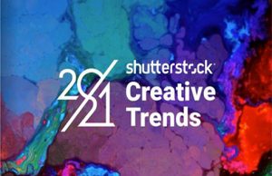 Shutterstock-2021-Creative-Trends-banner