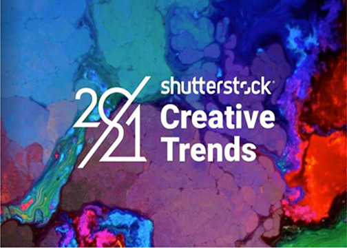 Shutterstock-2021-Creative-Trends-banner