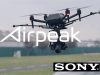 Sony-CES-2021-AIrpeal
