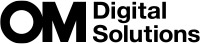OM Digital Solutions Logo