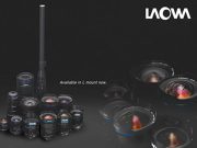 4-Laowa_Prime-L-mount-Lenses