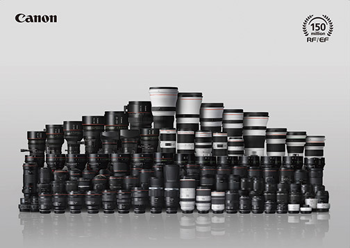 Canon-150-million_RF-EF-lens-2-21