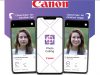 Canon-Photo-Culling-App-Graphic