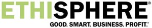 Ethisphere World’s Most Ethical Ethisphere_Logo-GB