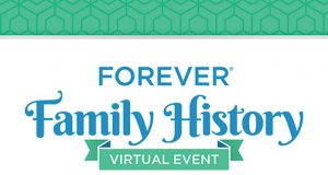 Forever-Family-History-Virtual-Event