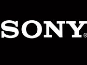 Sony-Logo-ko
