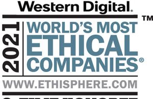 Western-Digital-Ethisphere-2021