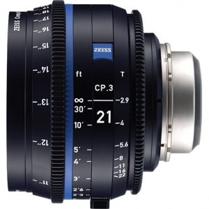 Zeiss-CP.3-21mm-T2.9