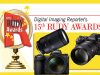 15th-Rudy-Awards-3-2021
