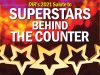 2021-Superstars-behind-Counter-banner