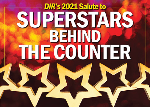 2021-Superstars-behind-Counter-banner