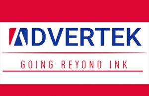 Advertek-Logo-banner