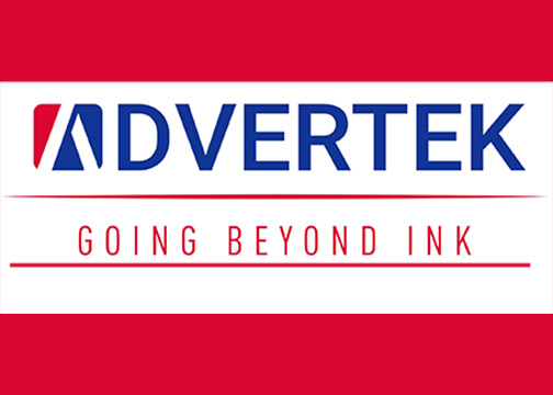 Advertek-Logo-banner