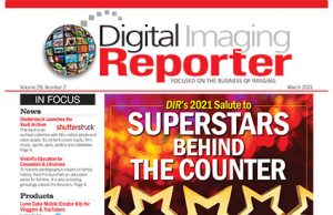 DIR-3-2021-Issue-Cover-Web