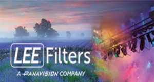 Lee_filters-hire-