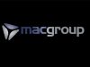MAC-Group-logo-banner
