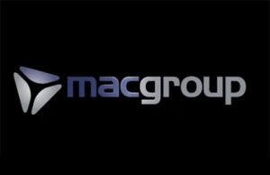 MAC-Group-logo-banner