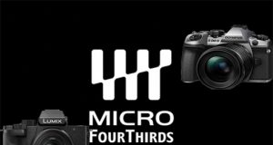 Micro-Four-Thirds-logo-w-cams