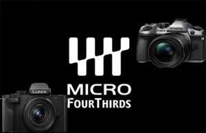 Micro-Four-Thirds-logo-w-cams