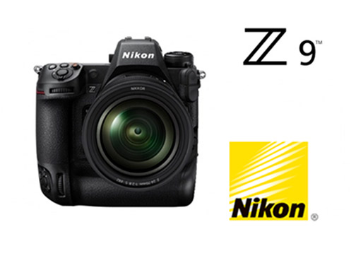 Nikon-Z-9-banner