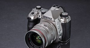 PENTAX-K-3-Mark-III-Silver-Premium-Kit