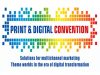 Print-digital-Convention-2021