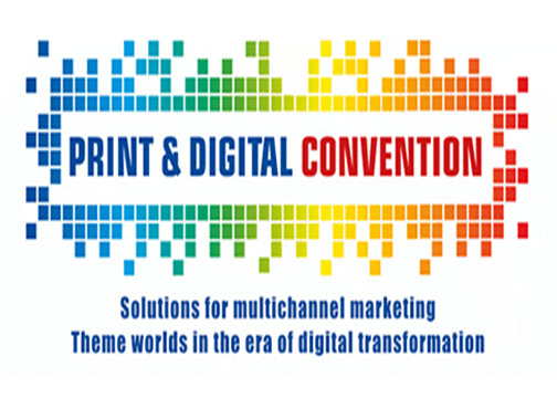 Print-digital-Convention-2021