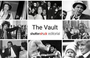 Shutterstock-TheVault_V2_PressandMedia