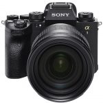 Sony-Alpha-1_24-70GM_front