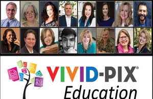 Vivid-Pix-Education-2021