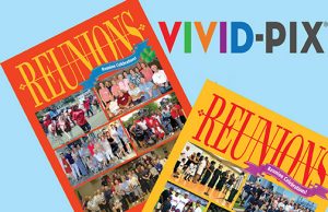 Vivid-Pix-Reunions-magazine