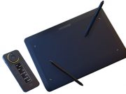 Xencelabs-Pen-Tablet-w-Quick-Keys