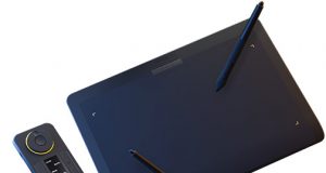Xencelabs-Pen-Tablet-w-Quick-Keys