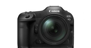 Canon-EOS-R3-Front-wRF-24-70mm-F2.8-L-IS-USM