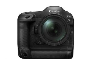 Canon-EOS-R3-Front-wRF-24-70mm-F2.8-L-IS-USM