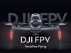DJI-FPV-drone-banner