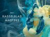 Hasselblad-Masters-2021