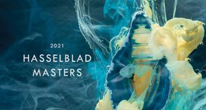 Hasselblad-Masters-2021