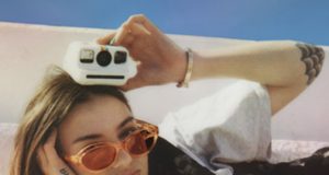 Polaroid-Go-Create