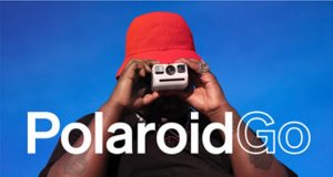 Polaroid-Go-lifestyle