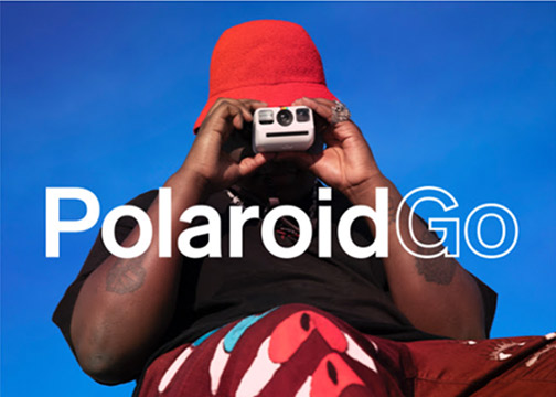 Polaroid-Go-lifestyle