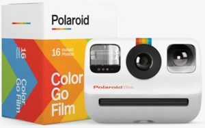 Polaroid-Go-with-film