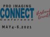 Pro-Imagng-Connect-2021-Virtual