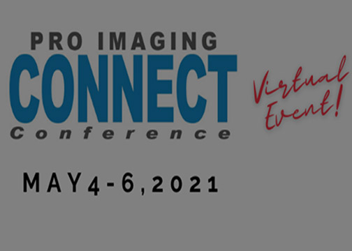 Pro-Imagng-Connect-2021-Virtual
